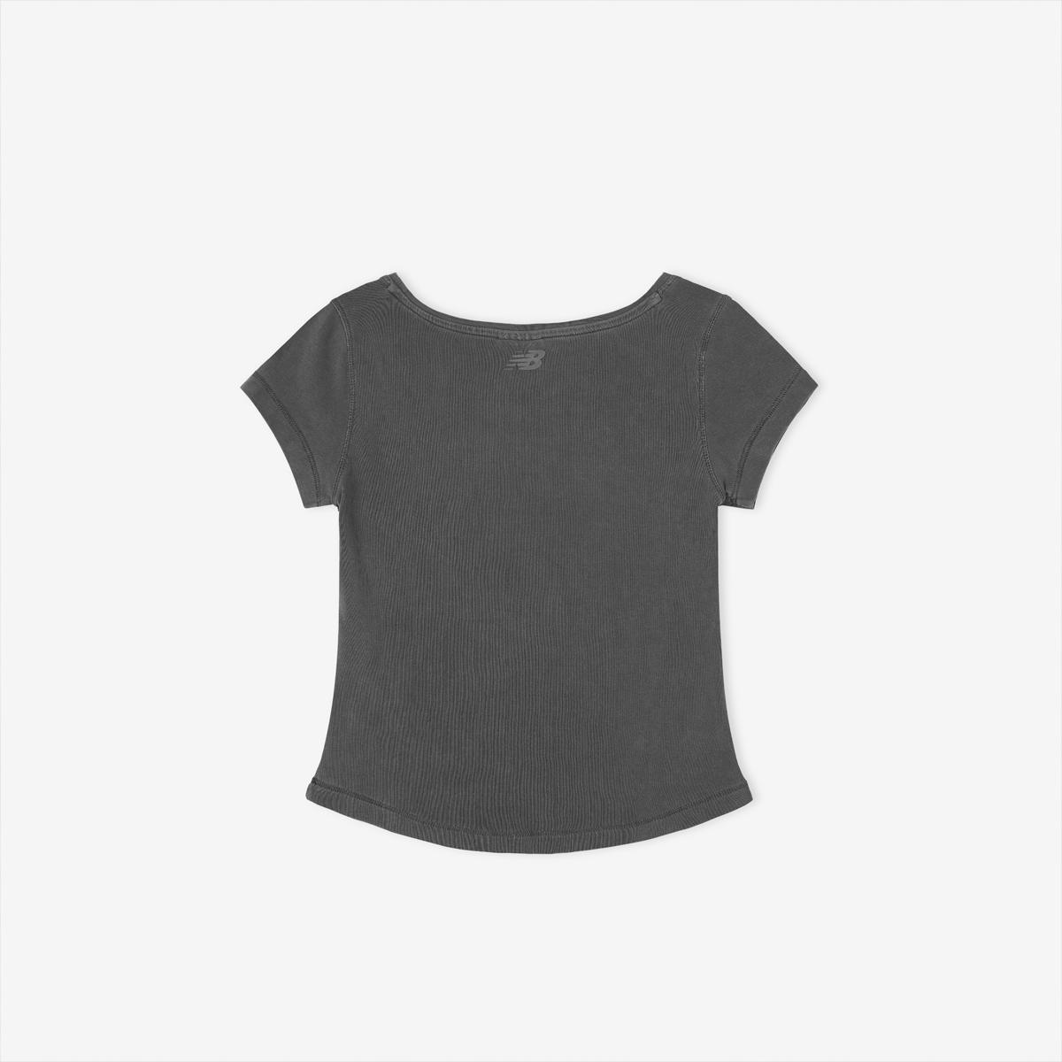 [DC] Dyeing Charcoal