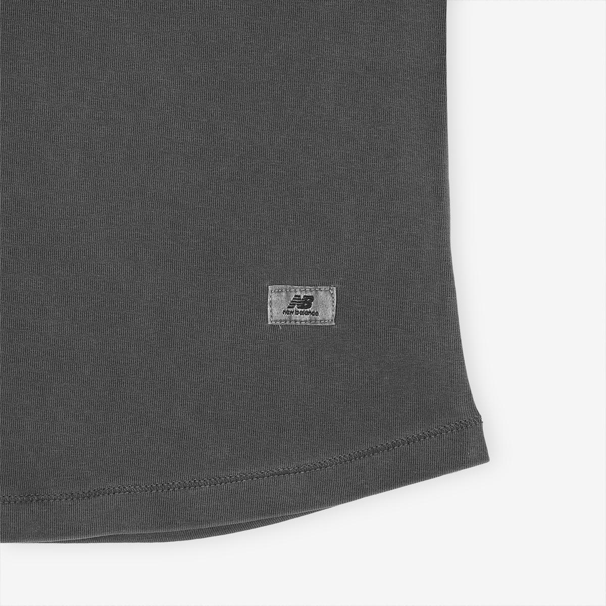[DC] Dyeing Charcoal