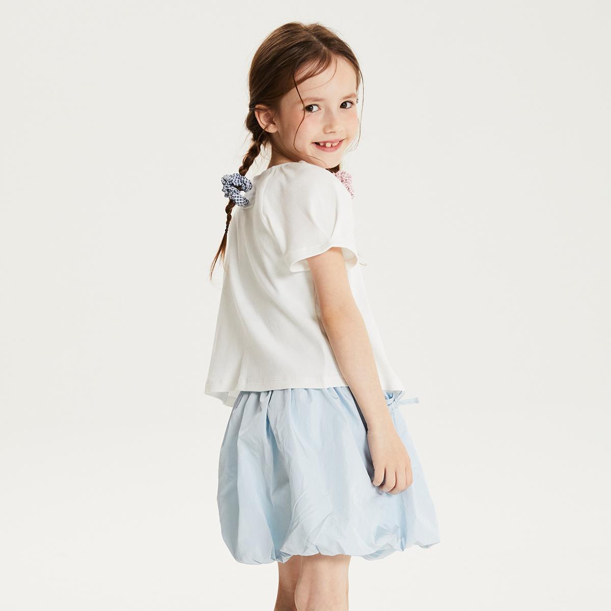 (10)White