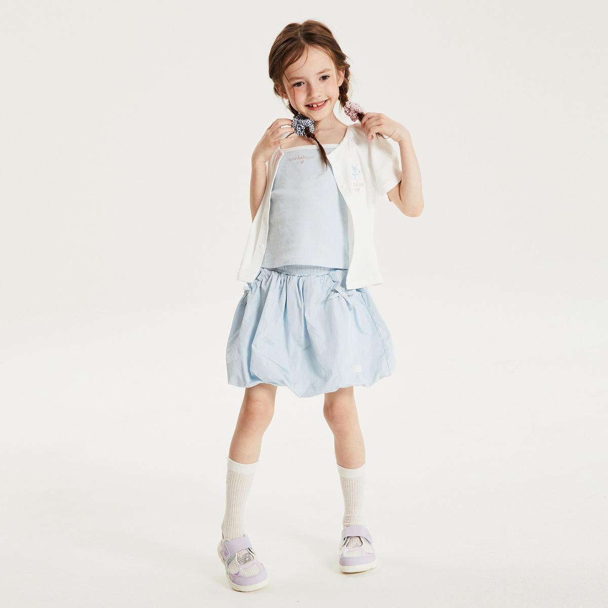 (10)White
