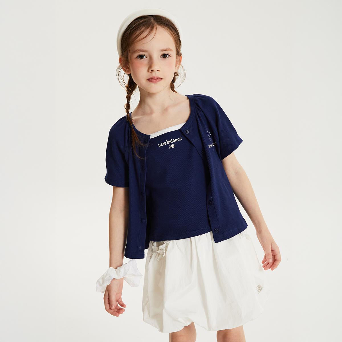 (59)Navy