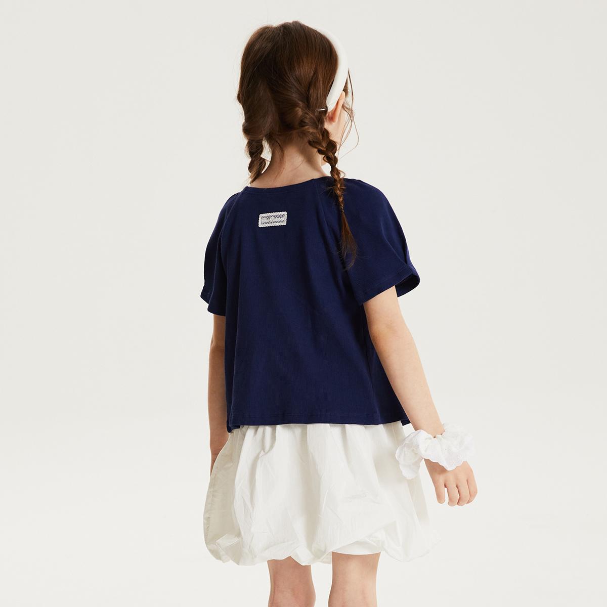 (59)Navy