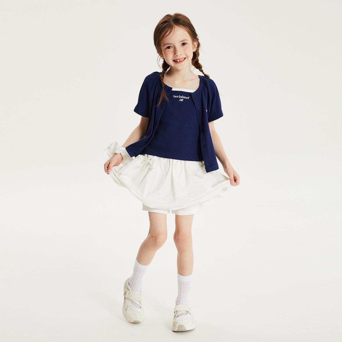 (59)Navy