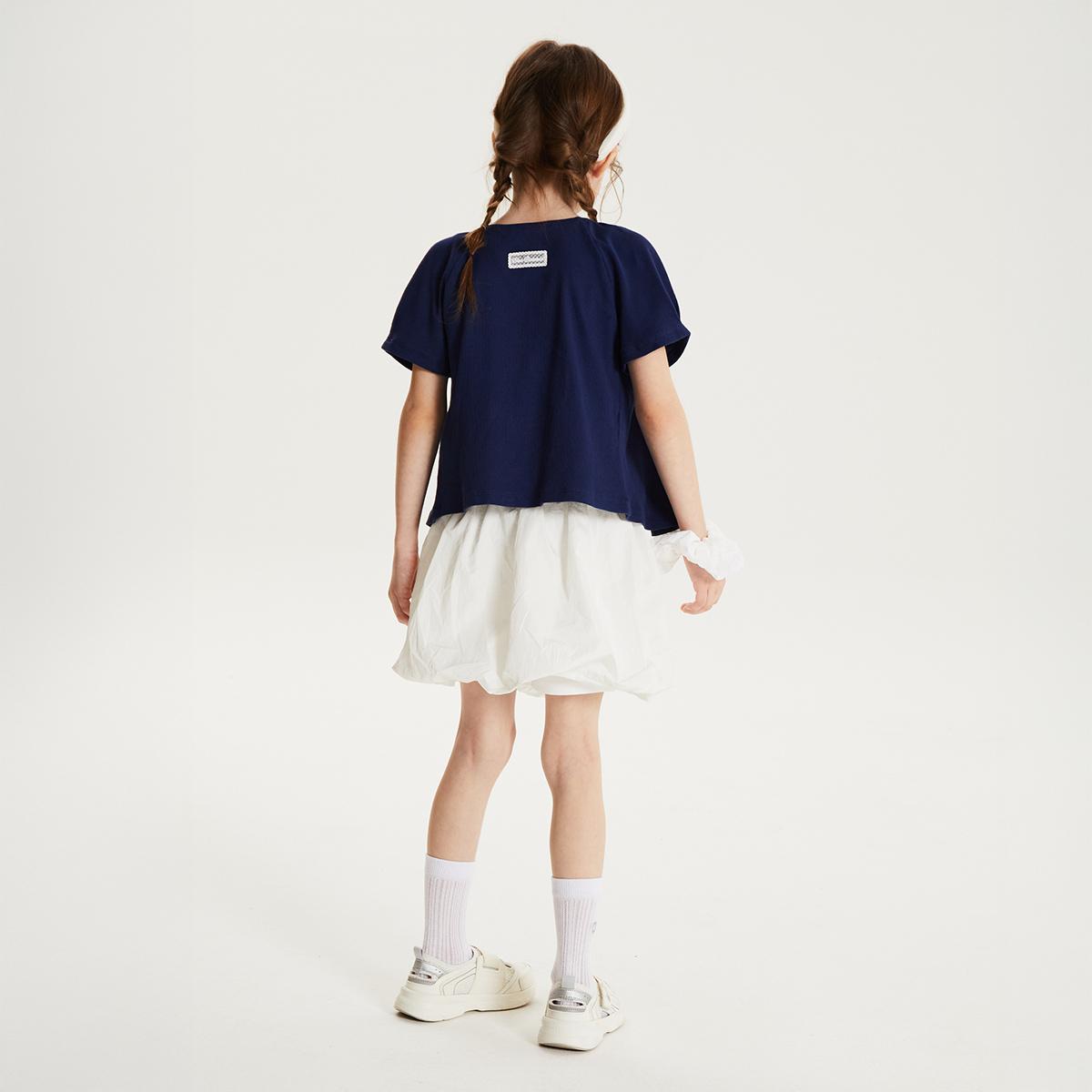 (59)Navy