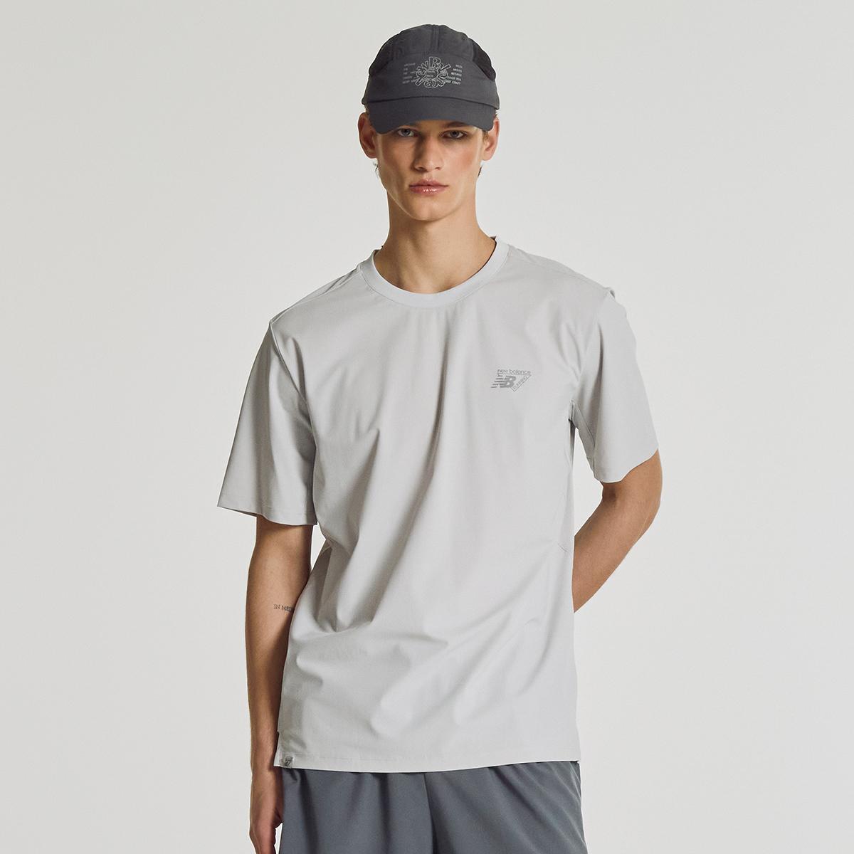 (16)Light Gray