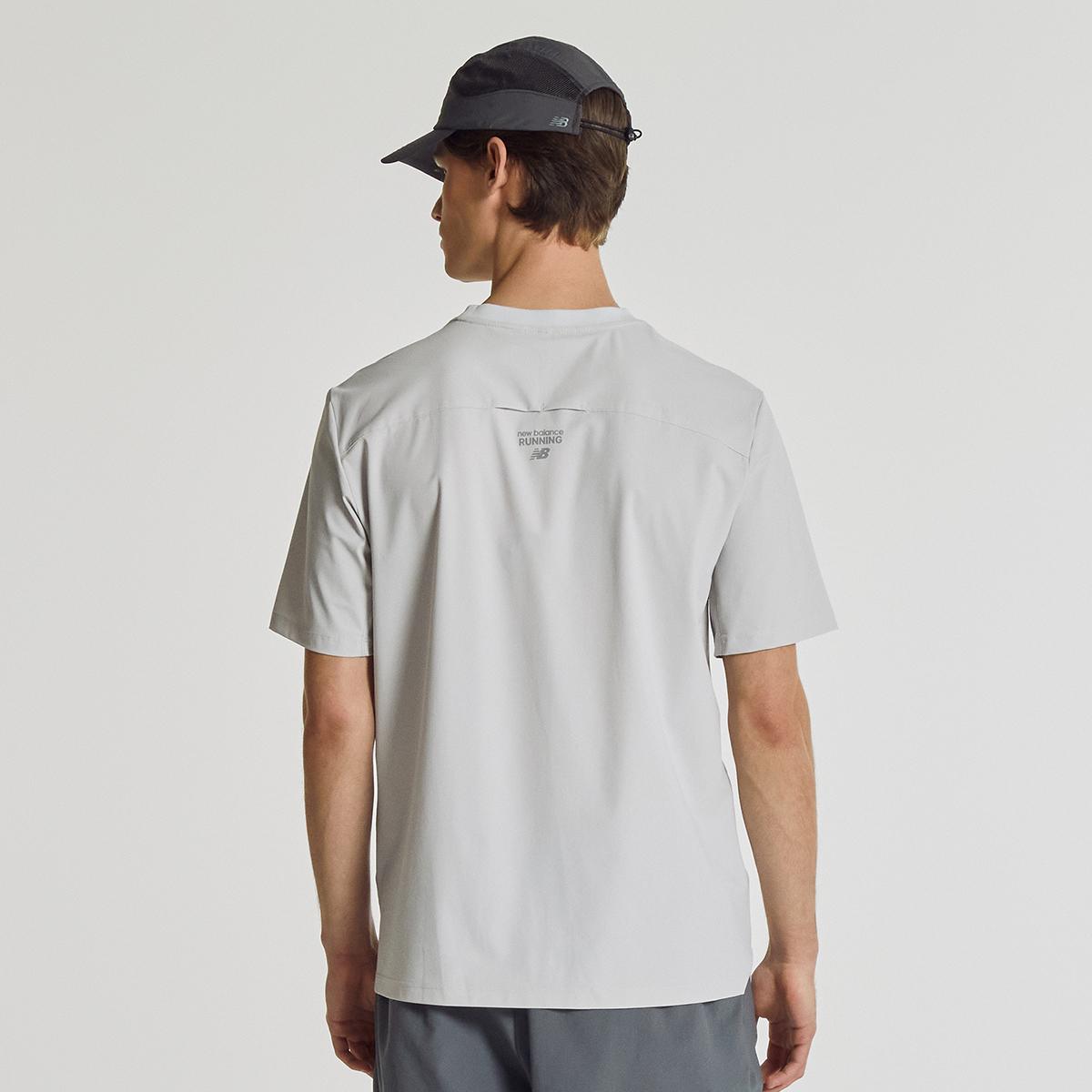 (16)Light Gray