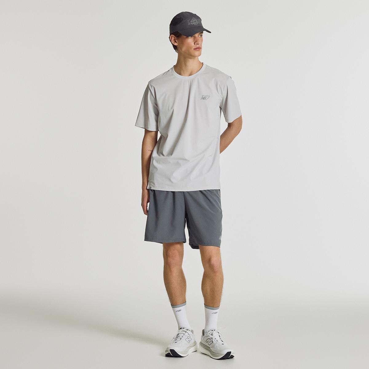 (16)Light Gray