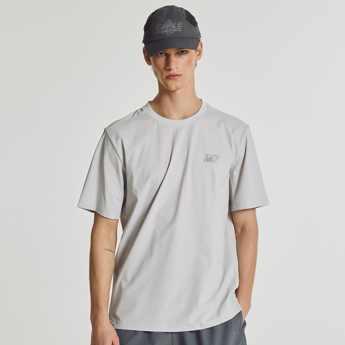 (16)Light Gray