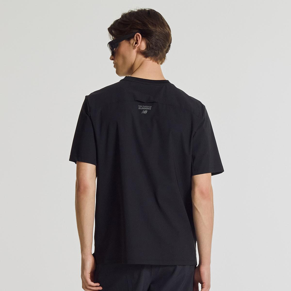 (19)Black