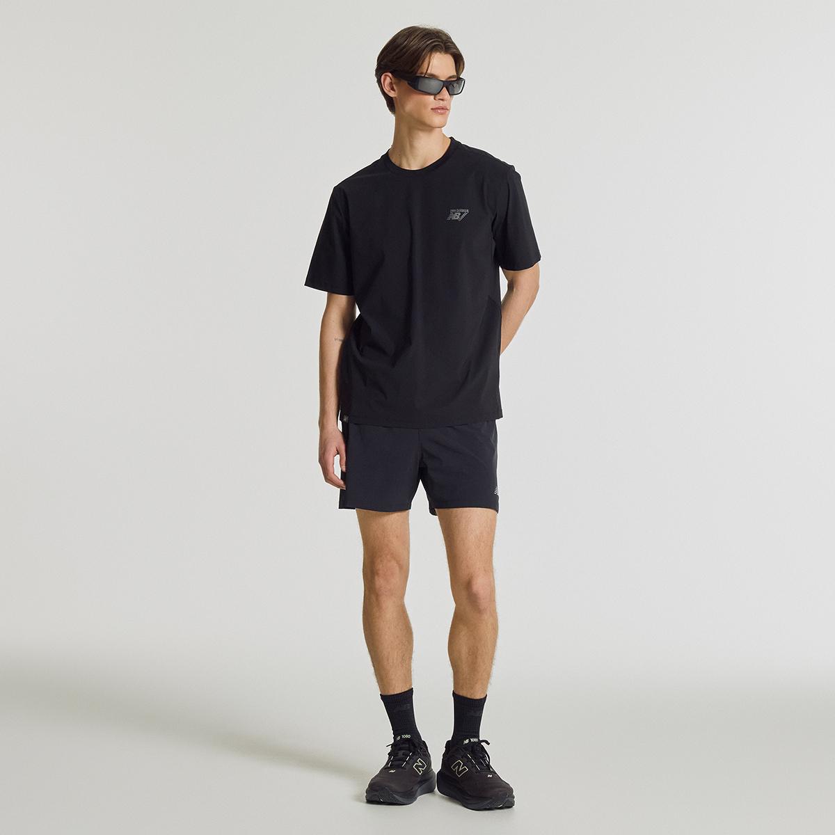 (19)Black