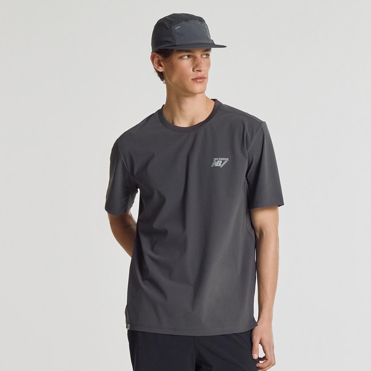 (60)Charcoal