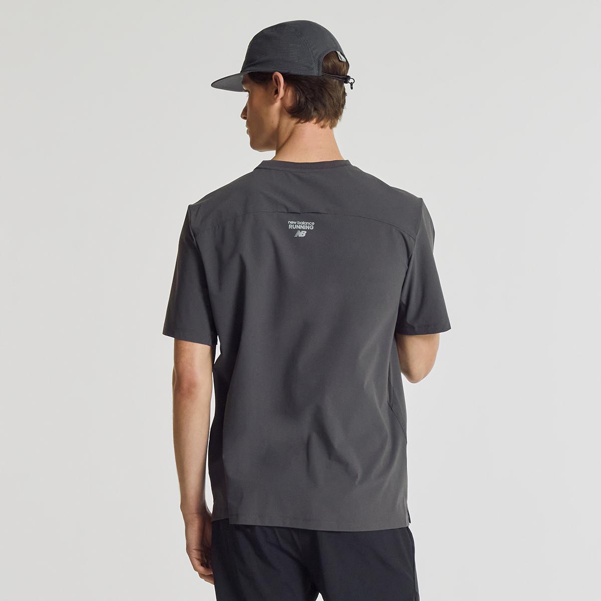 (60)Charcoal