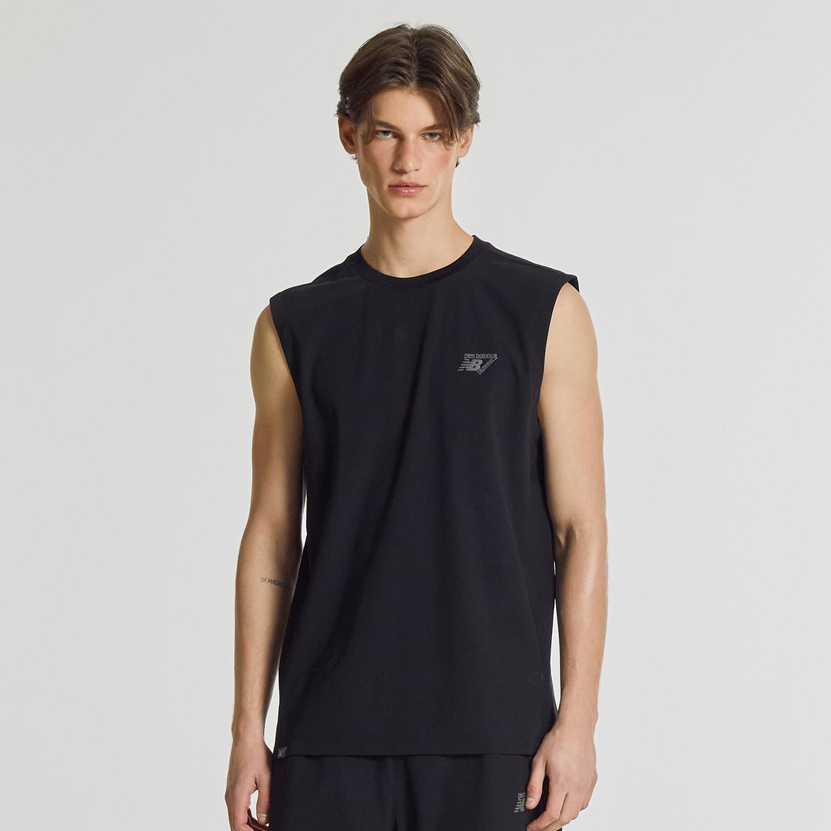 (19)Black