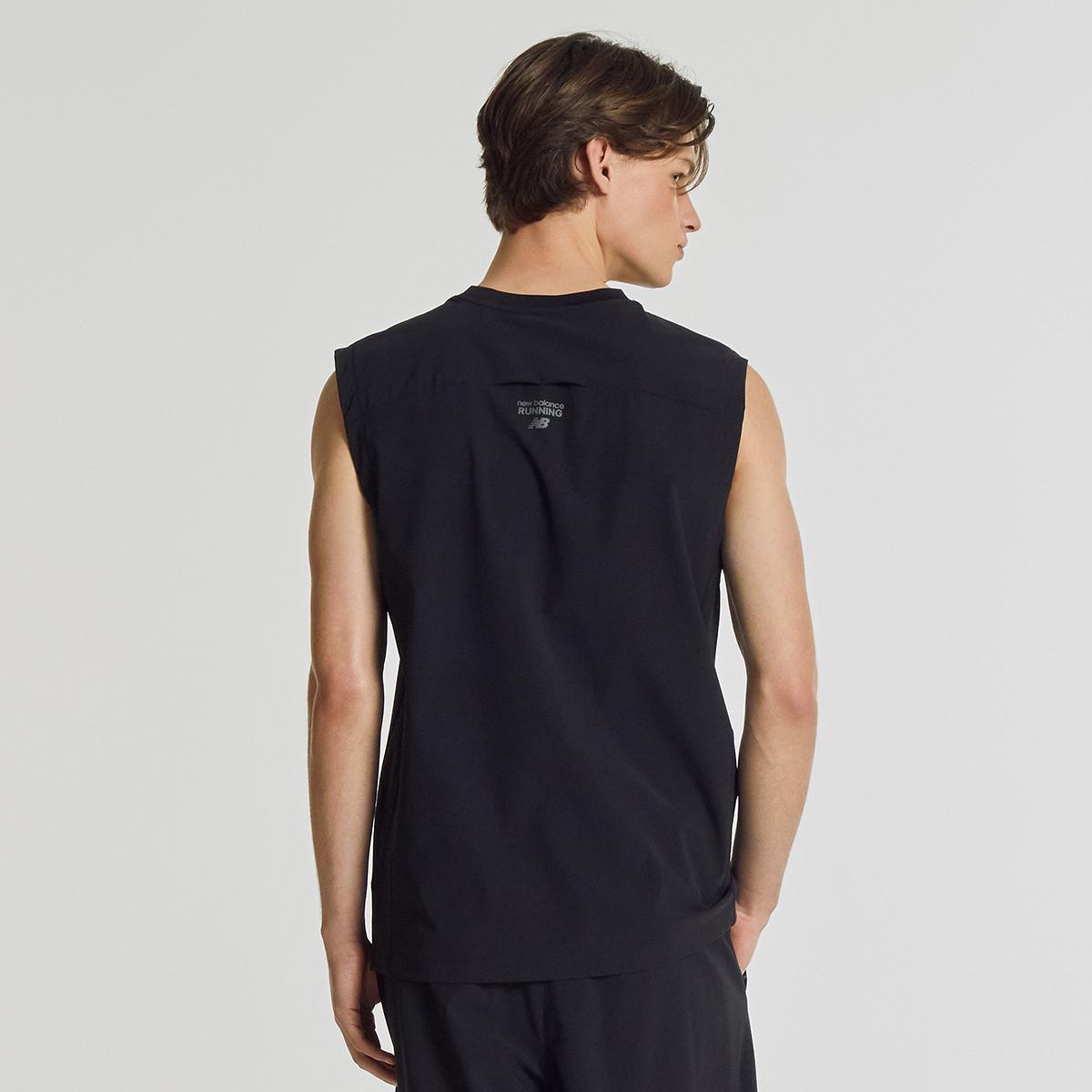 (19)Black
