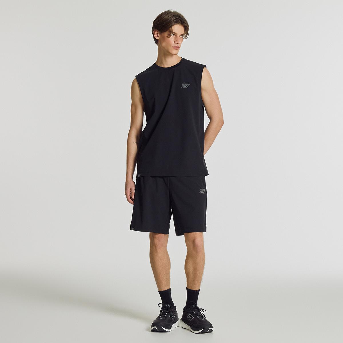 (19)Black
