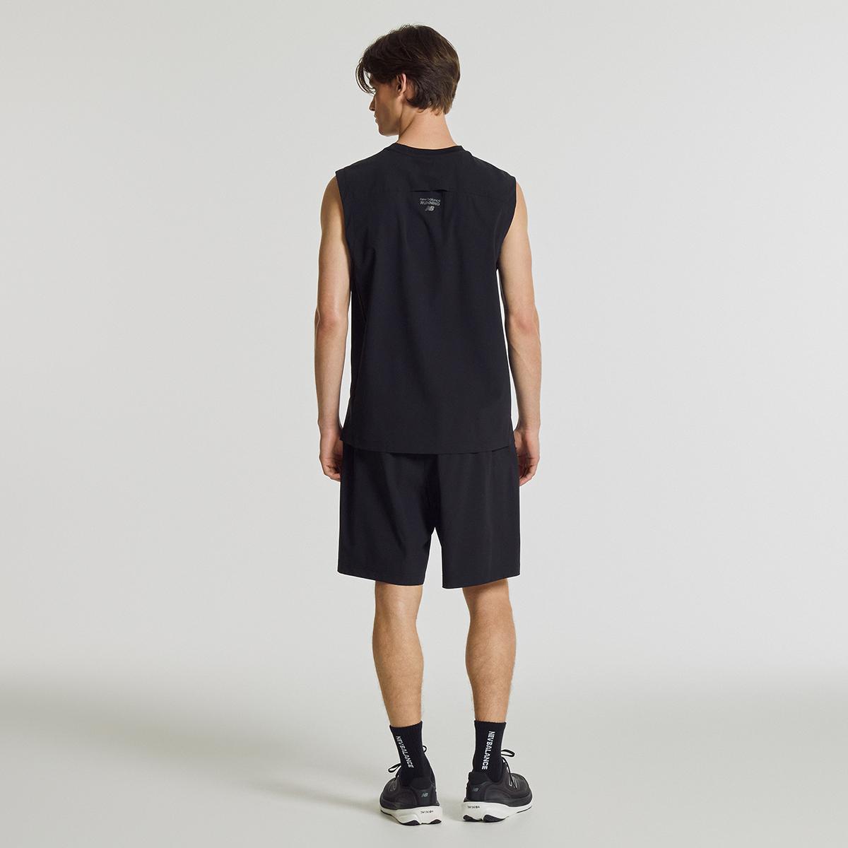 (19)Black