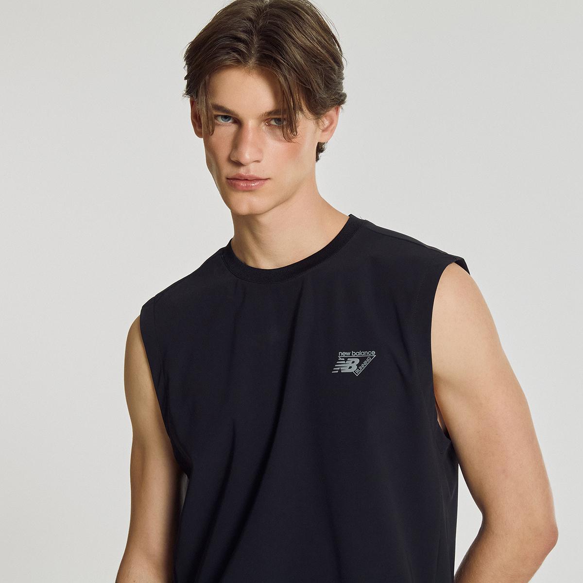 (19)Black