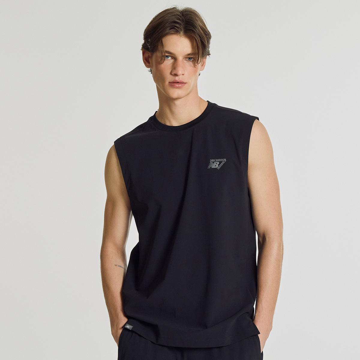 (19)Black