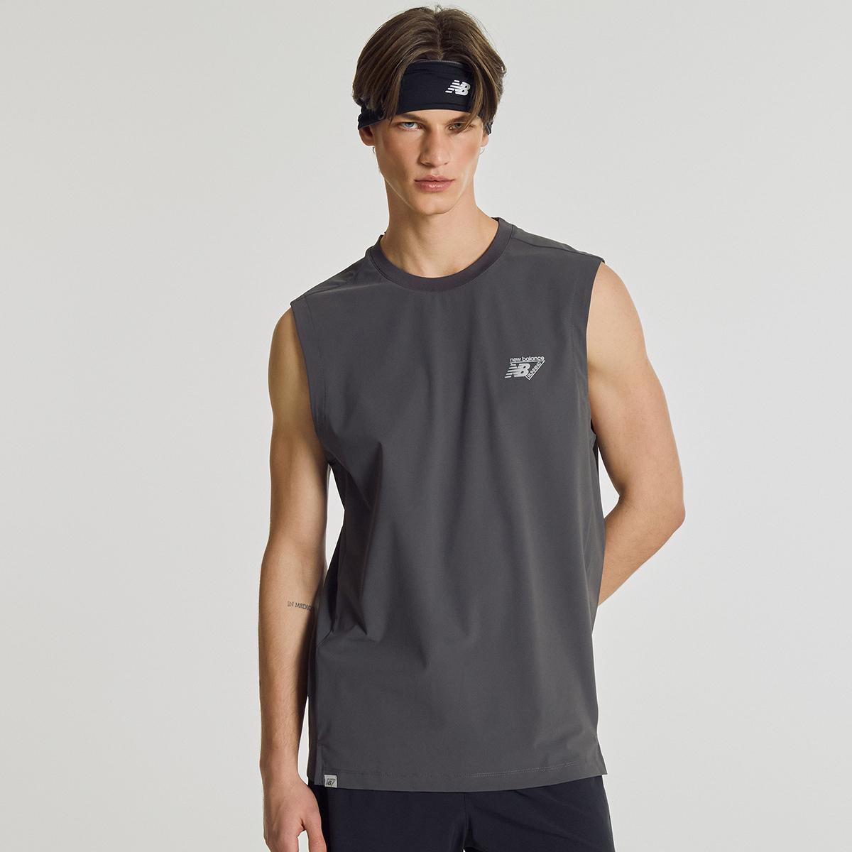 (60)Charcoal