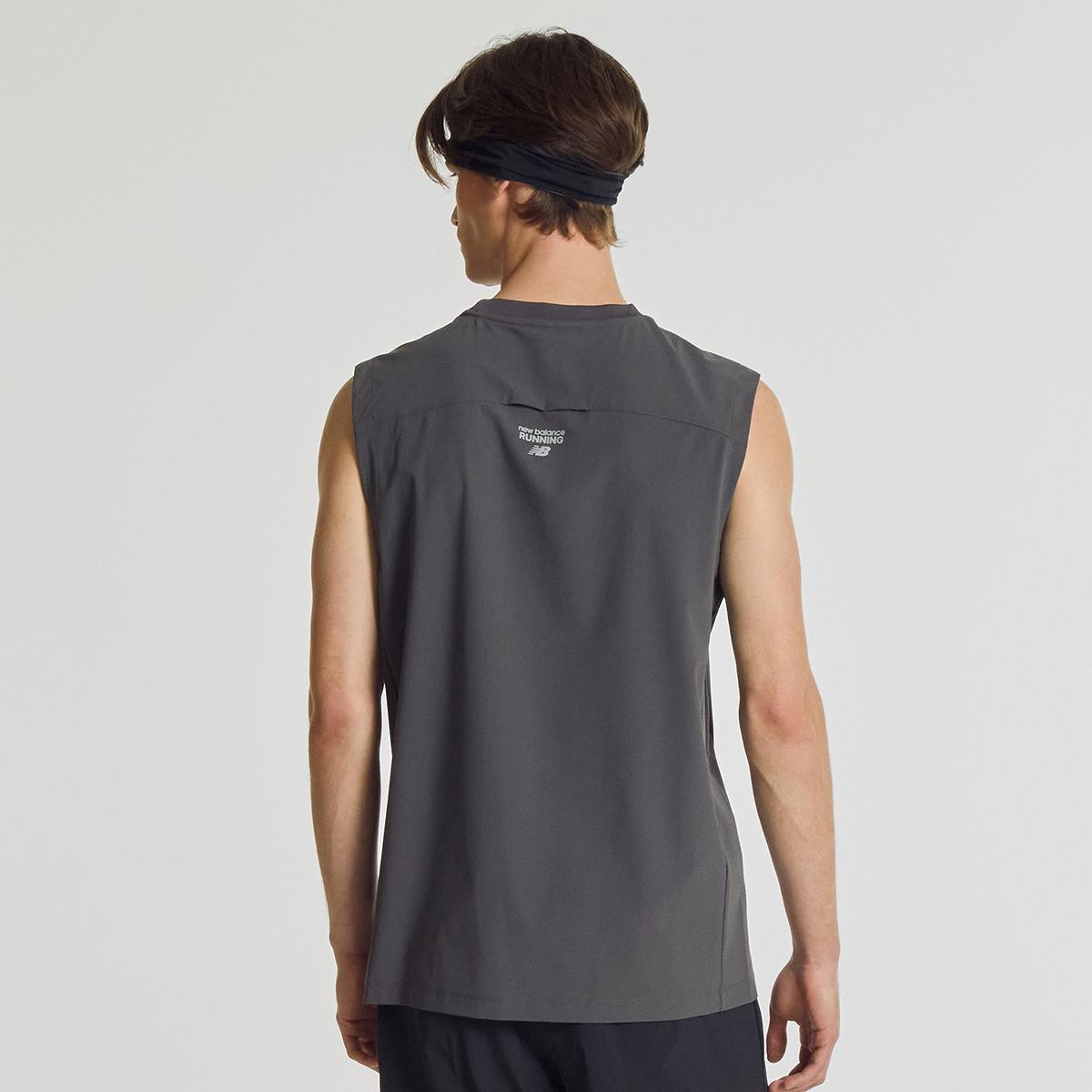 (60)Charcoal
