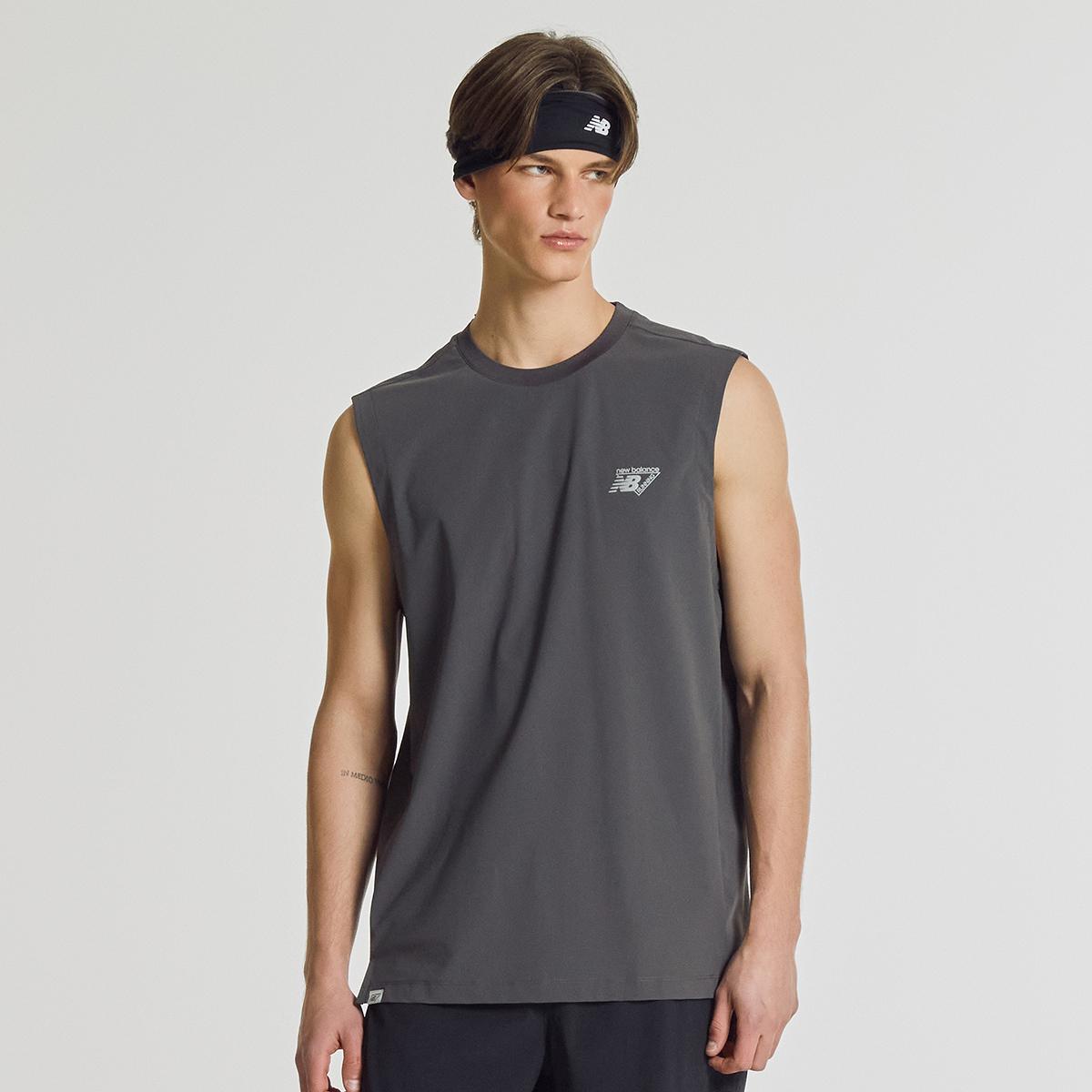 (60)Charcoal