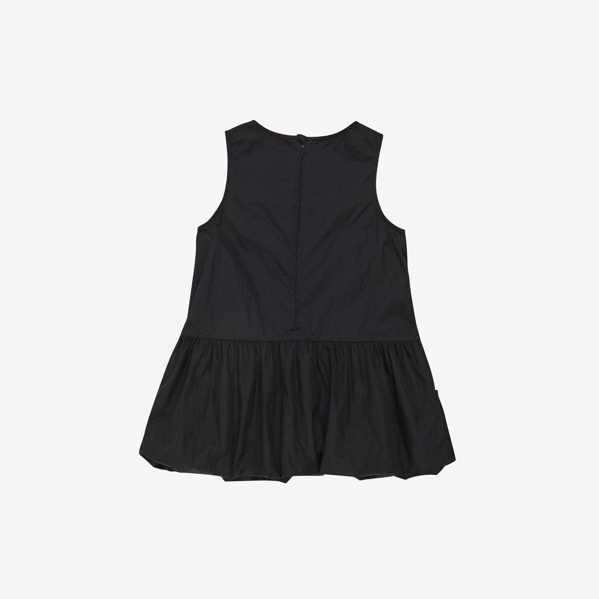 (19)Black