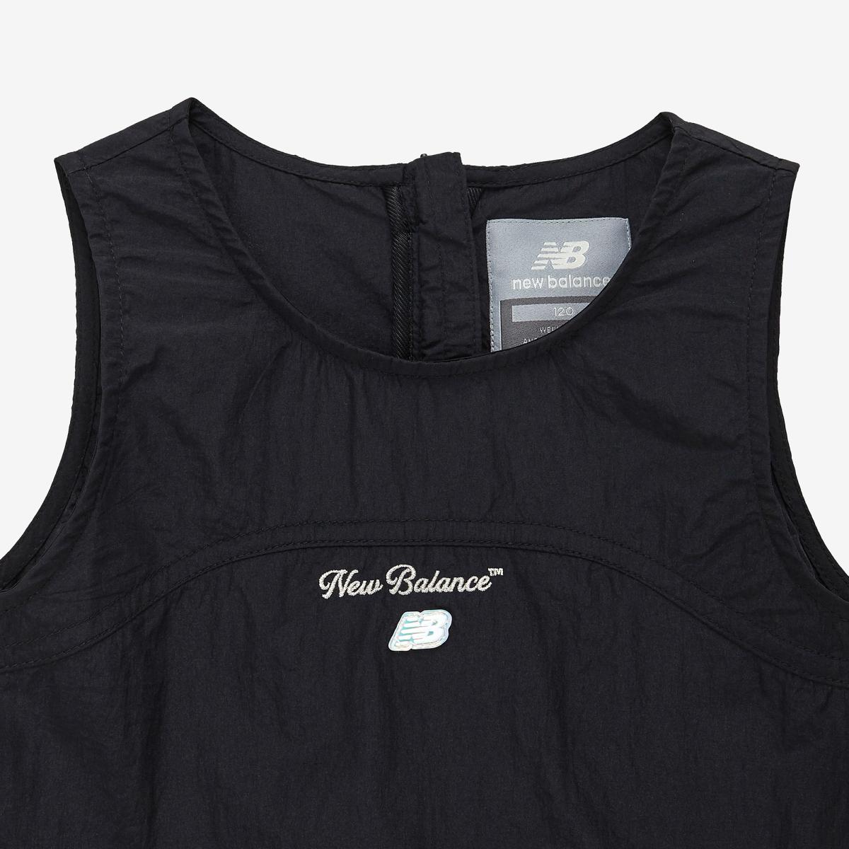 (19)Black