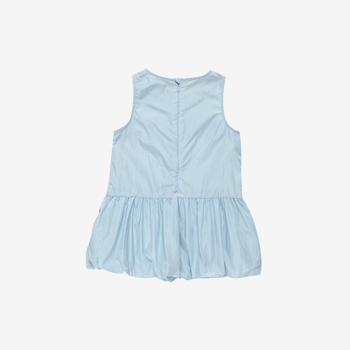 (51)Light Blue