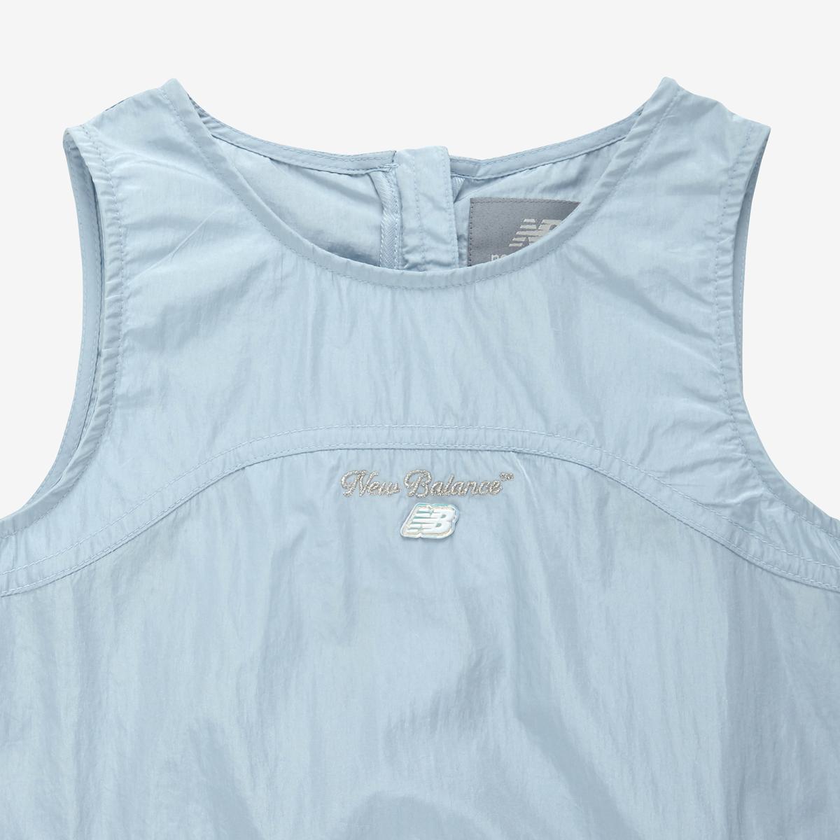 (51)Light Blue