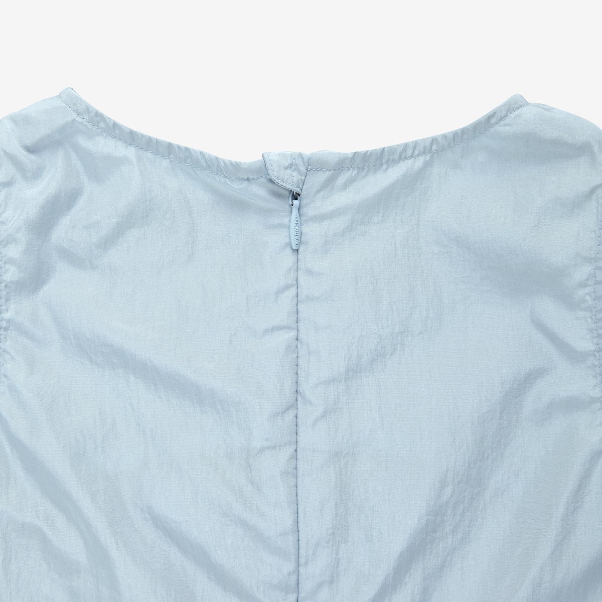(51)Light Blue