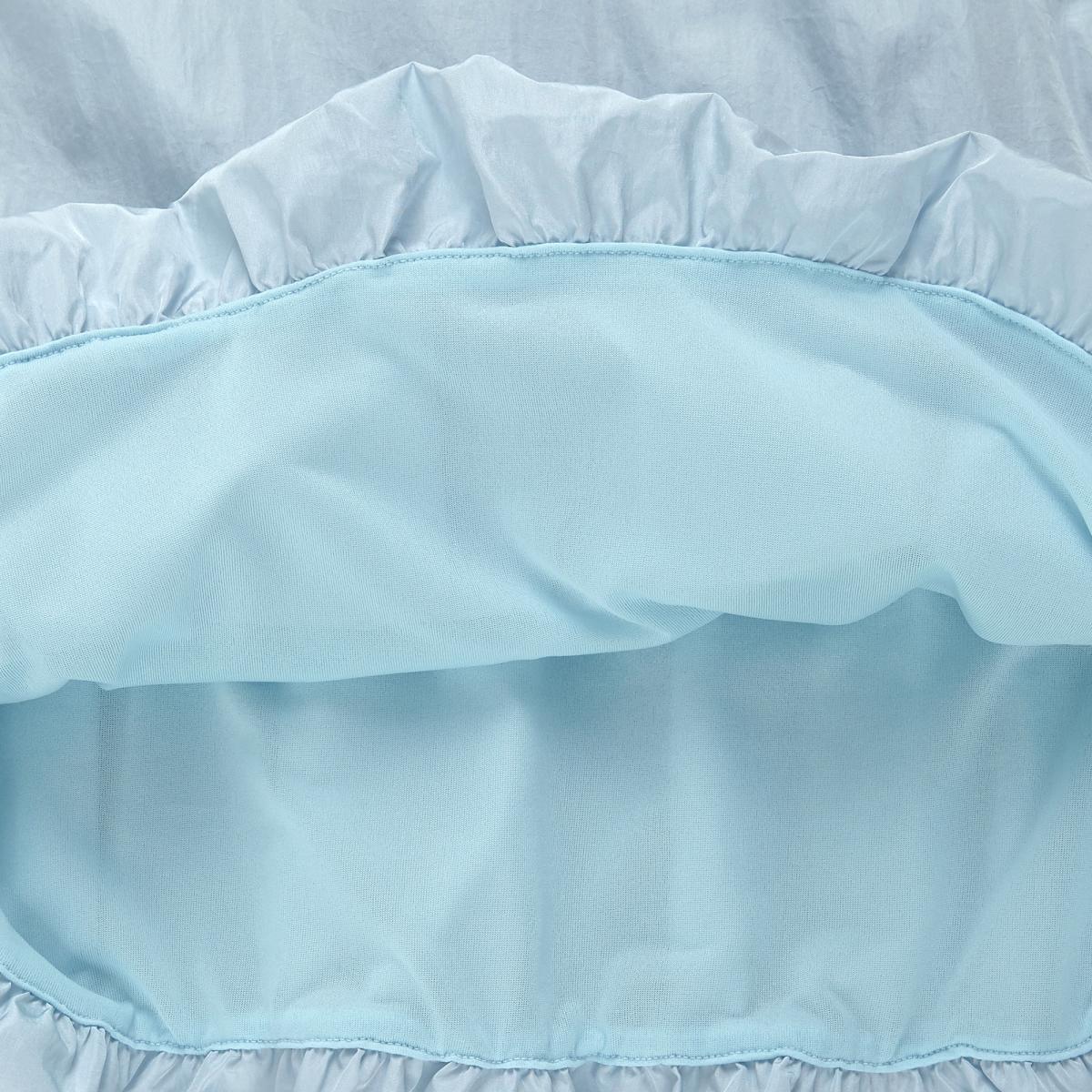 (51)Light Blue