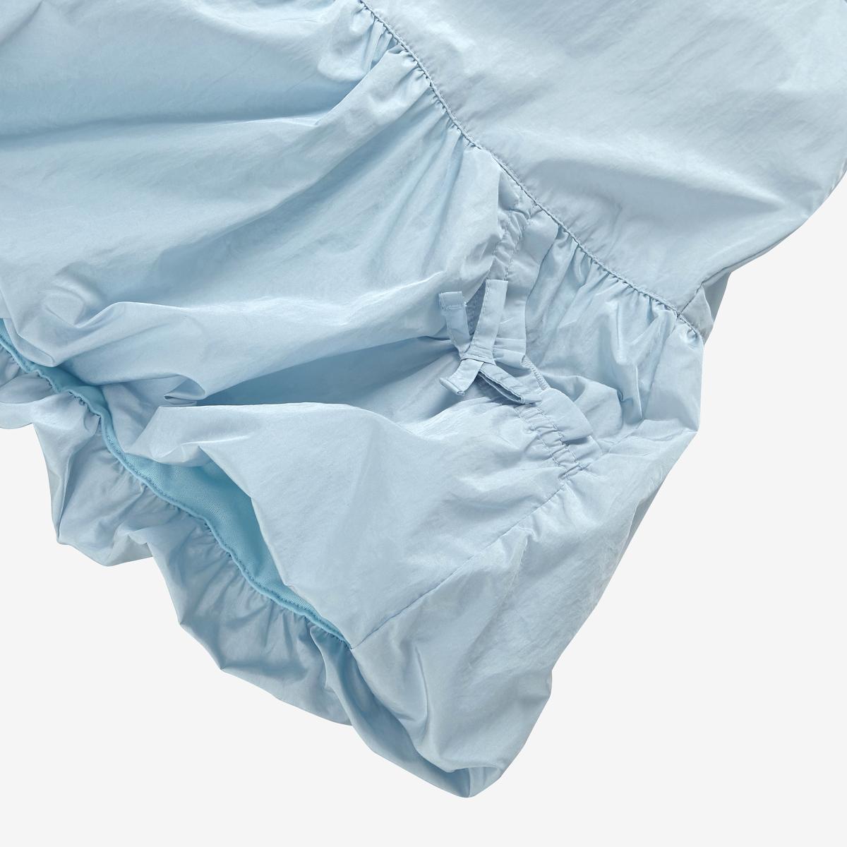 (51)Light Blue