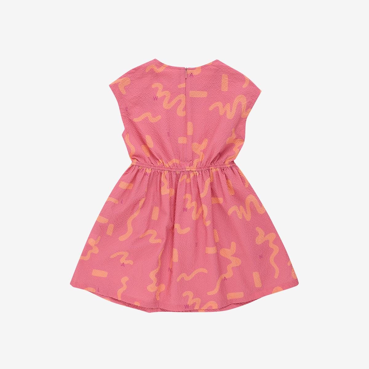 (25)Pink