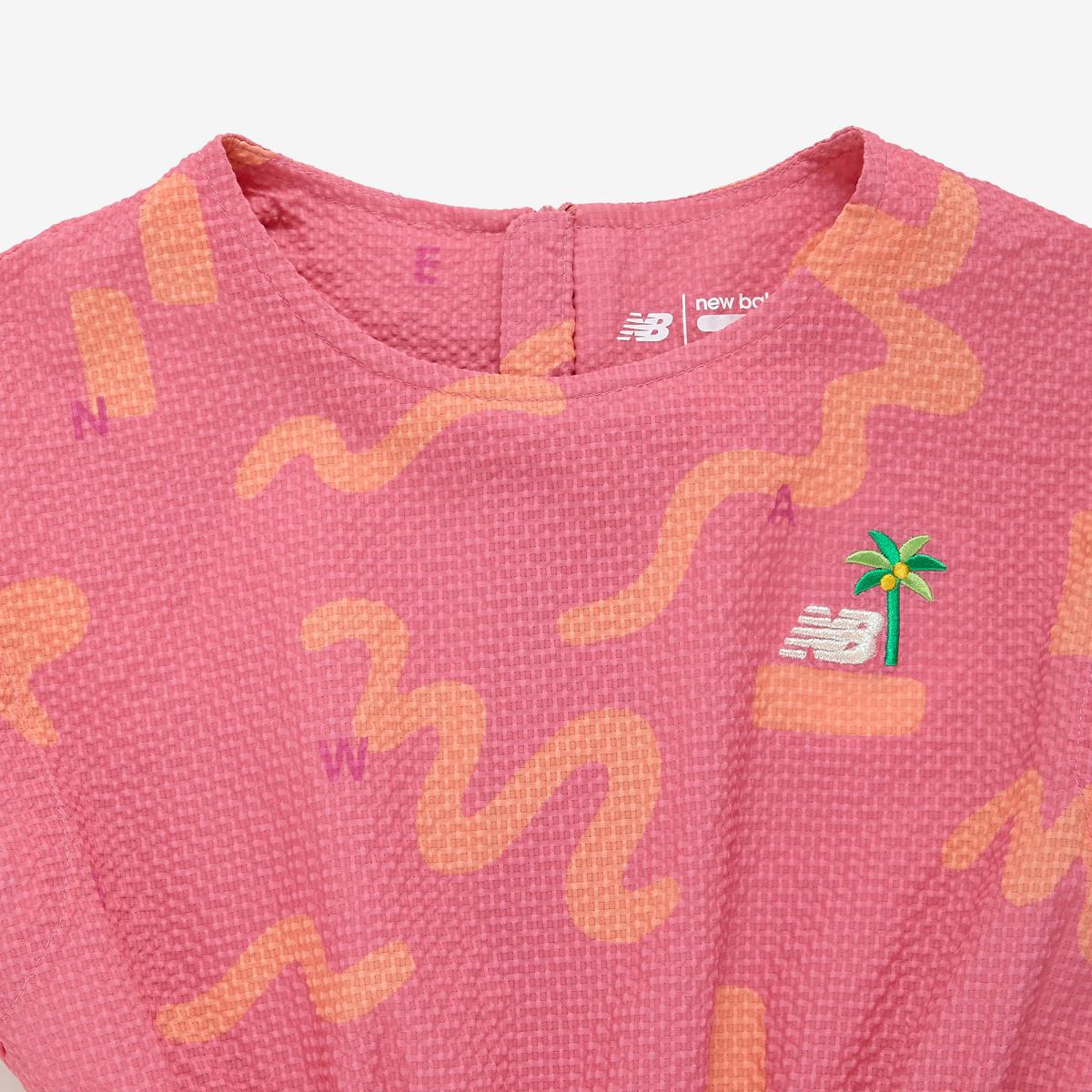 (25)Pink