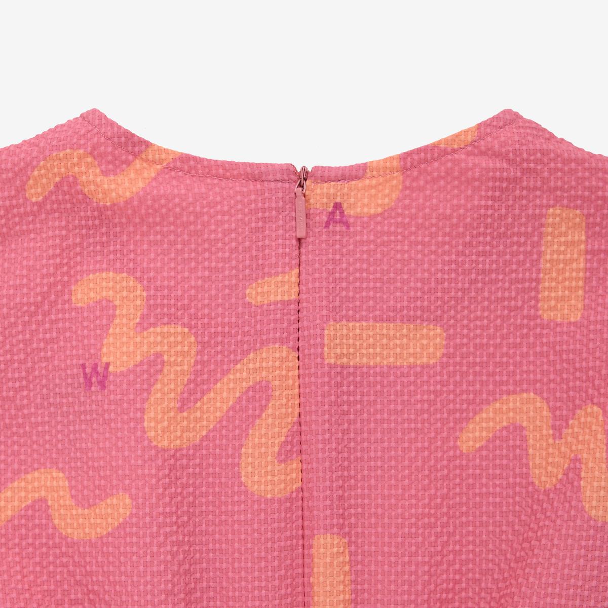 (25)Pink