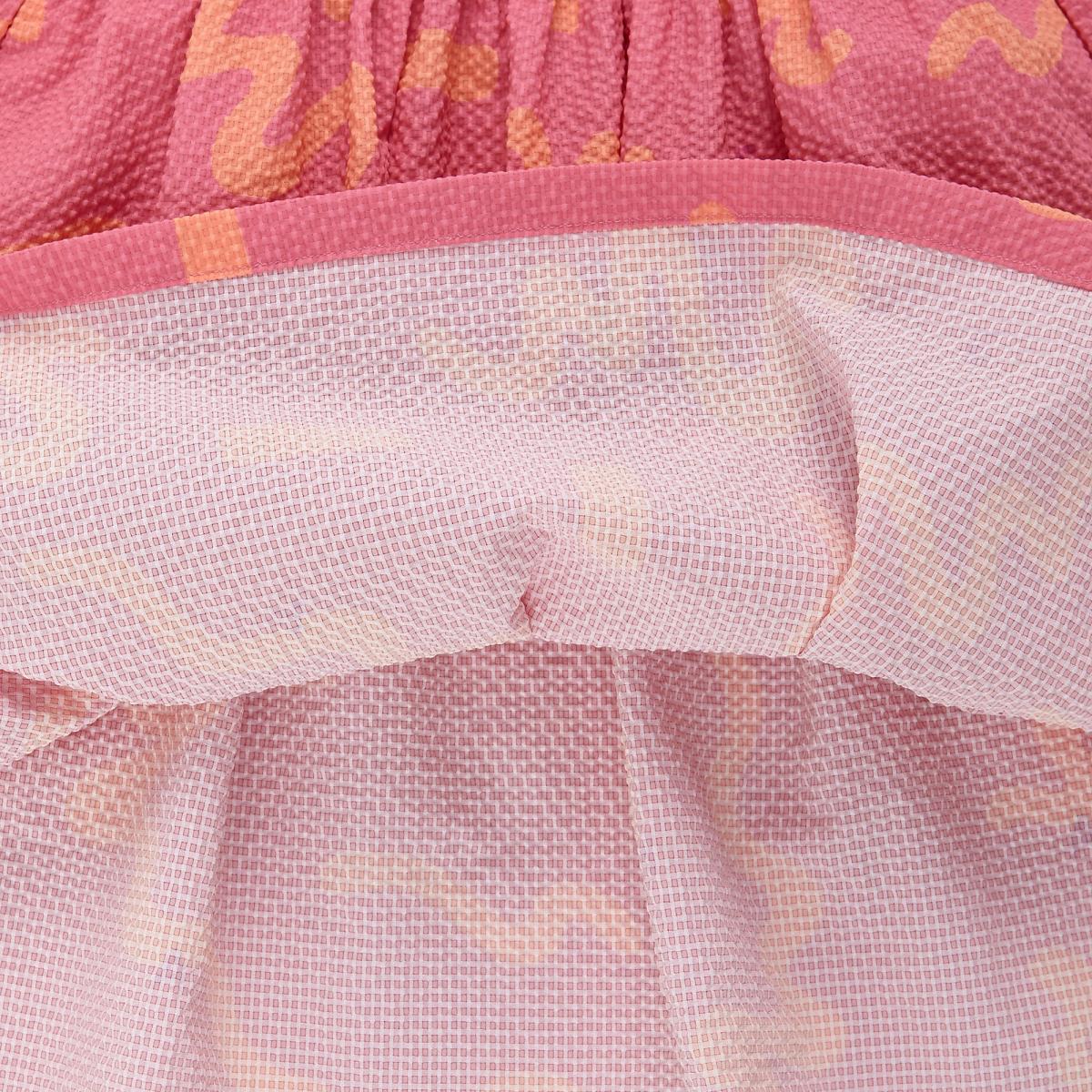 (25)Pink