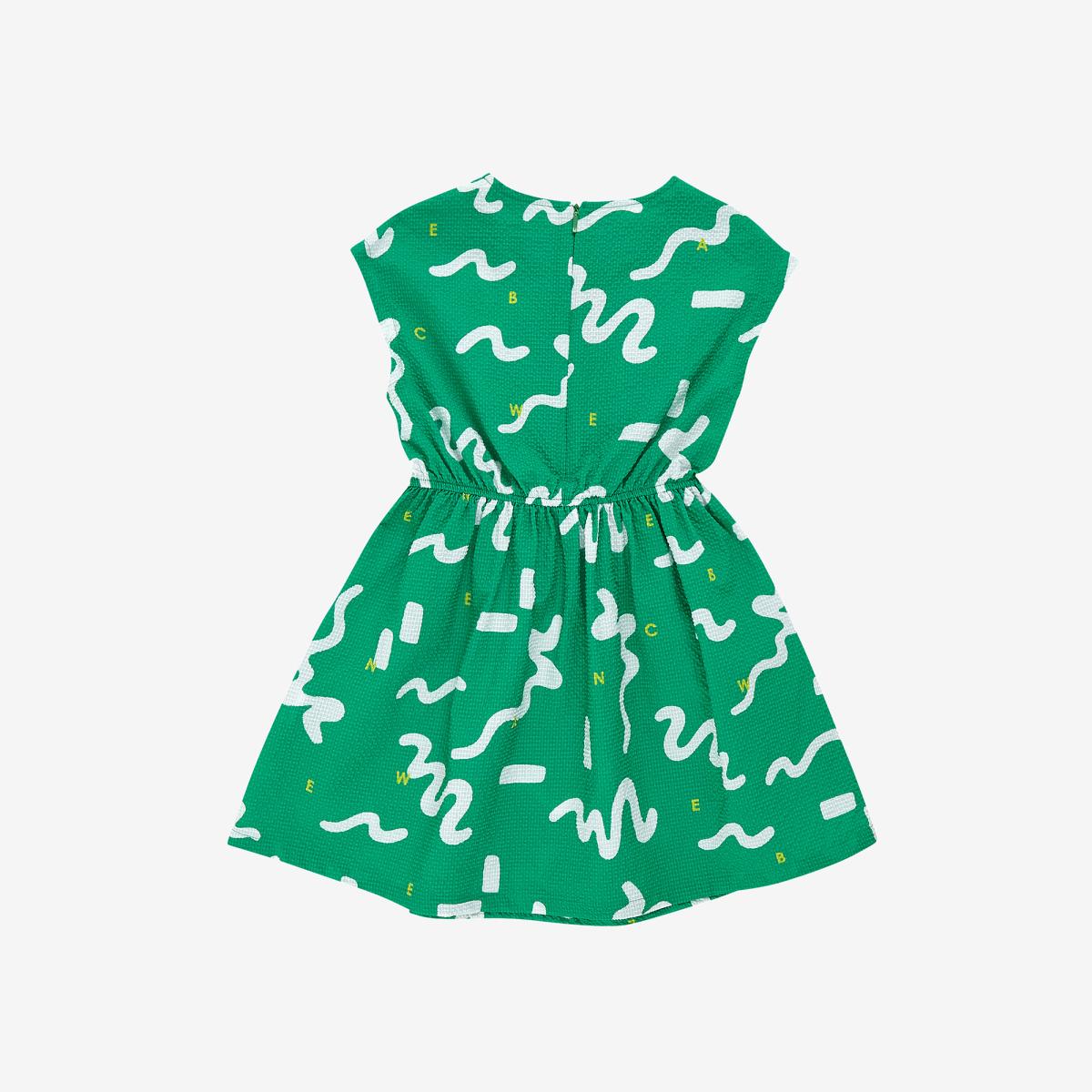 (40)Green