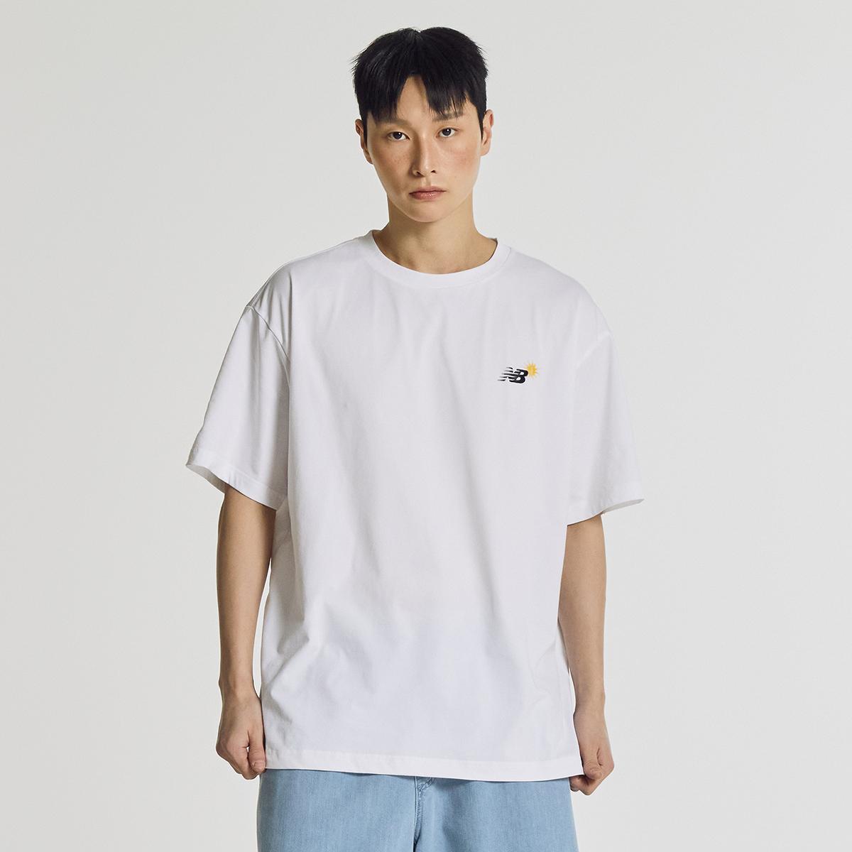 (10)White