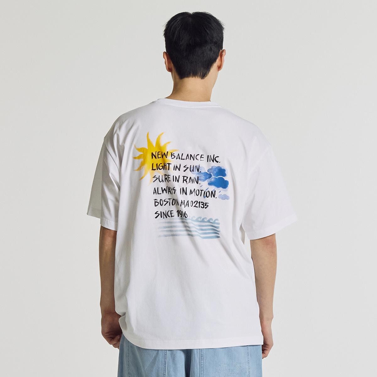 (10)White