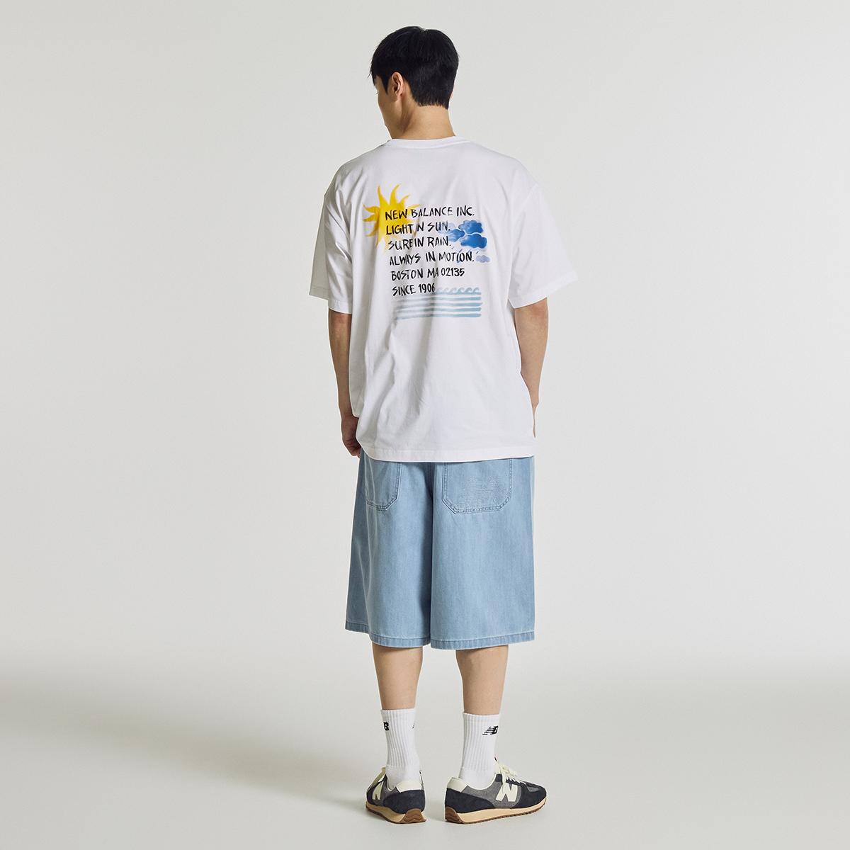 (10)White