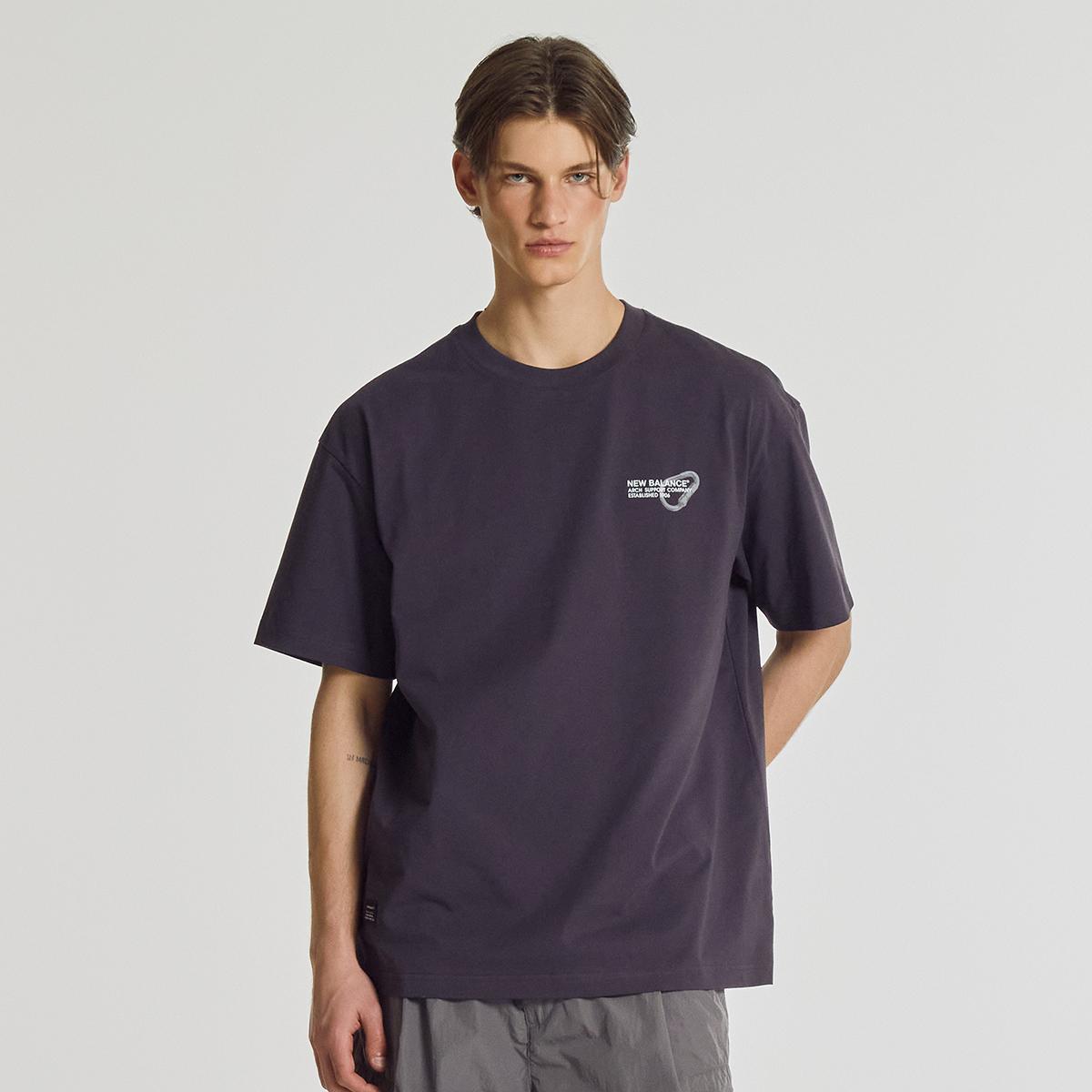 (CF)Dark Purple