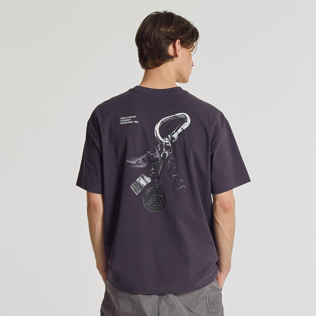 (CF)Dark Purple