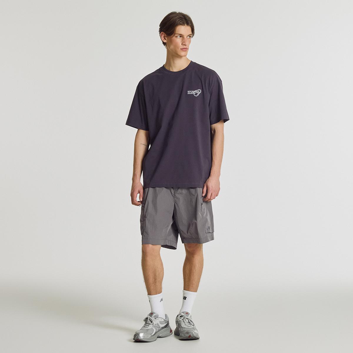 (CF)Dark Purple