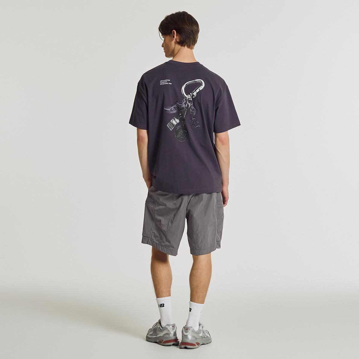 (CF)Dark Purple