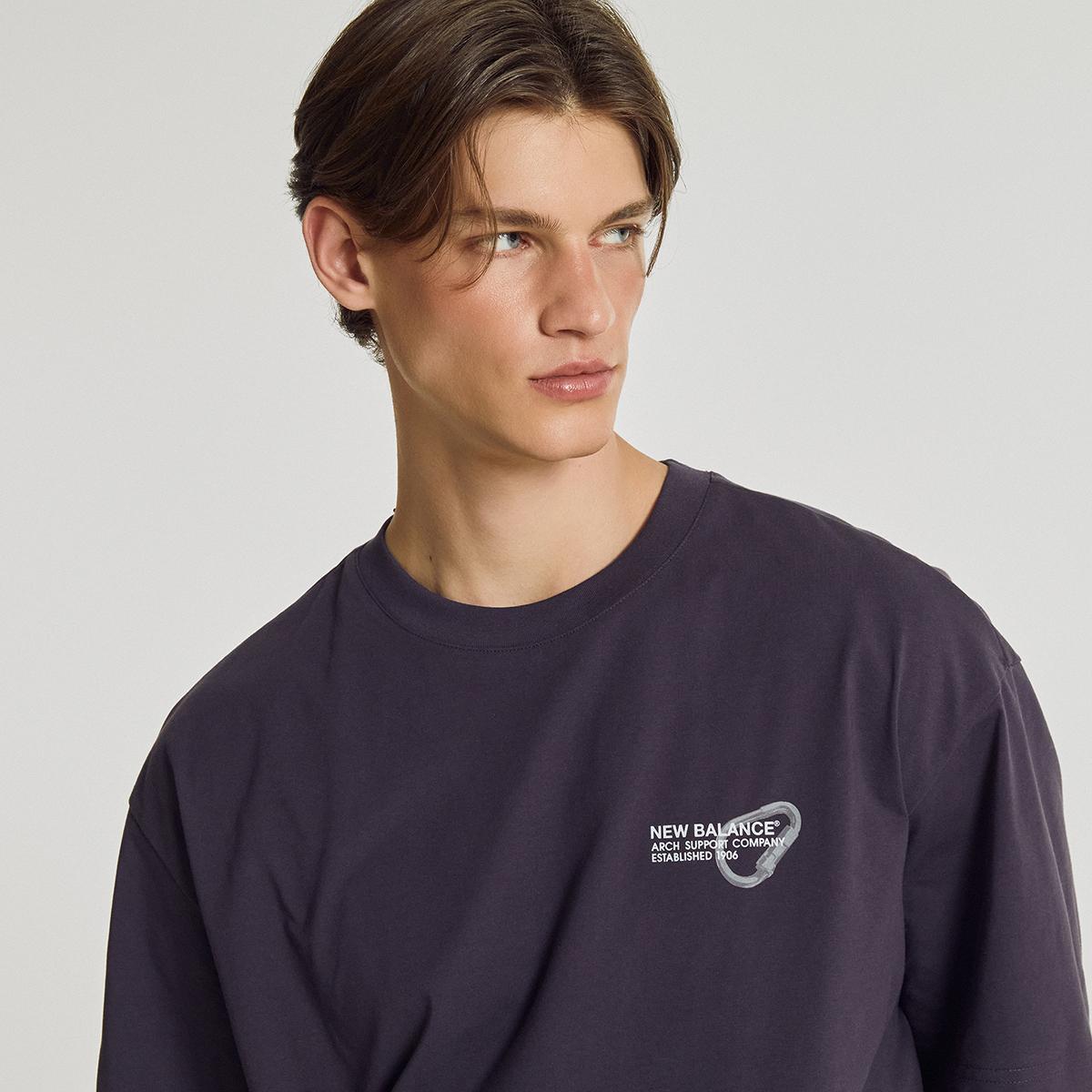 (CF)Dark Purple