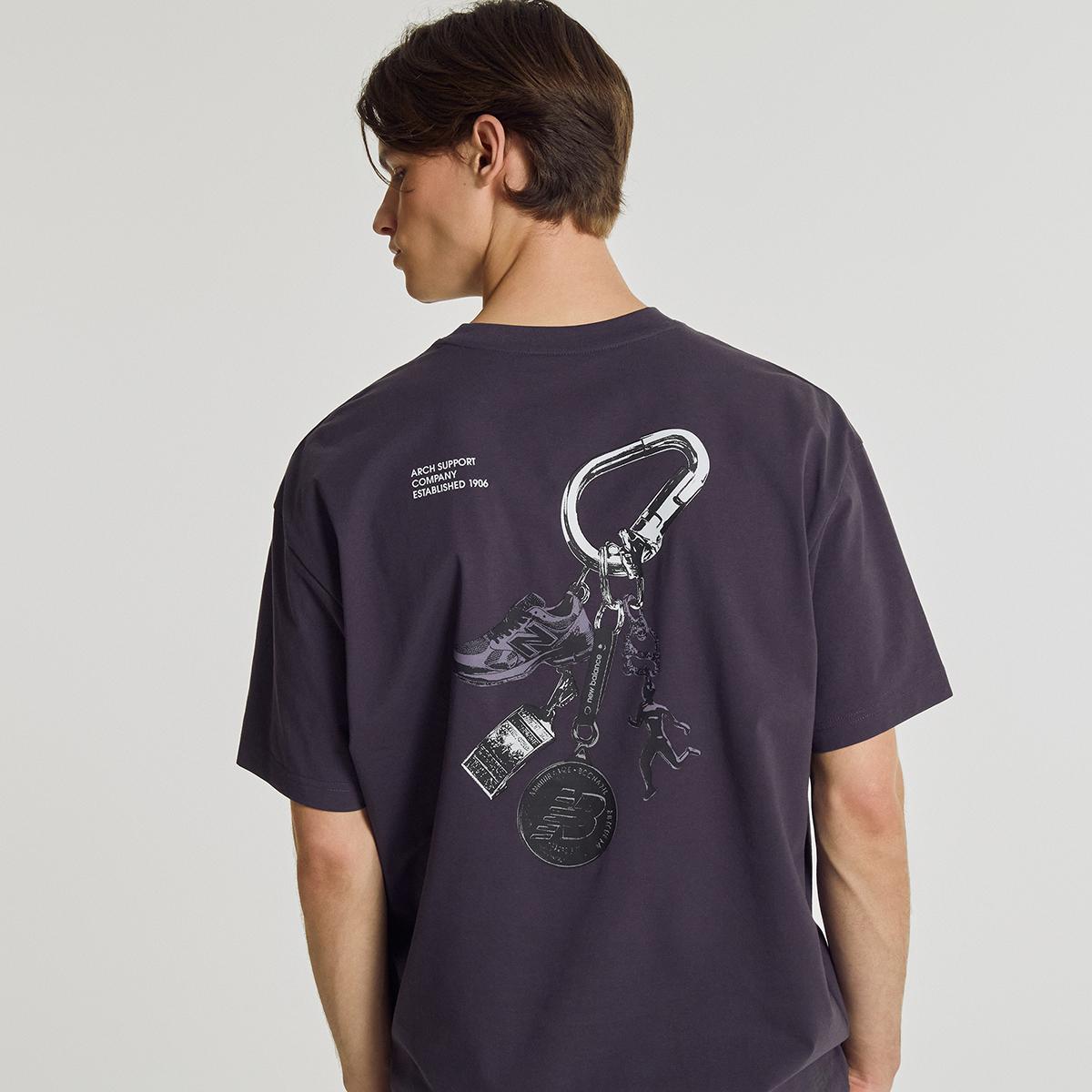 (CF)Dark Purple