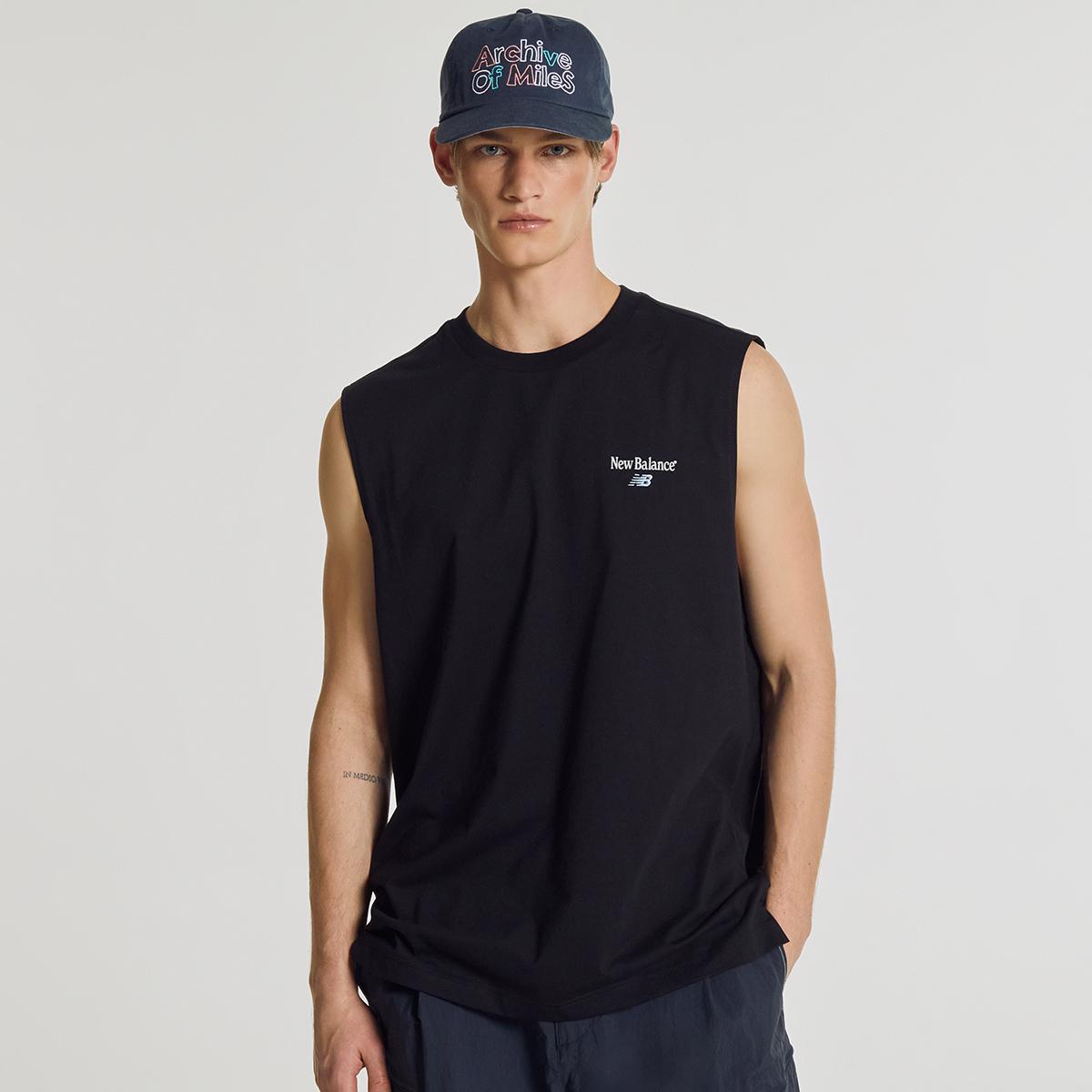 (19)Black
