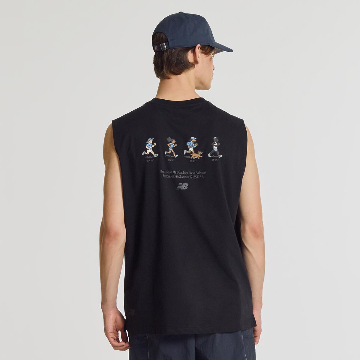 (19)Black