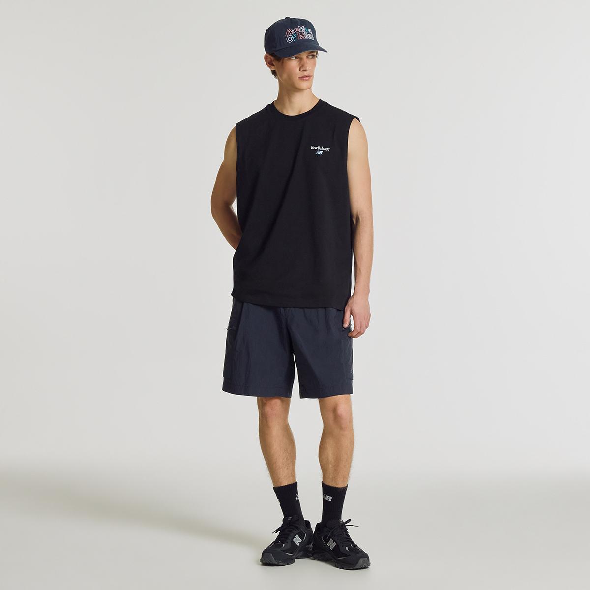 (19)Black