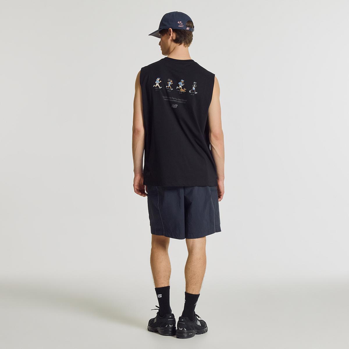 (19)Black